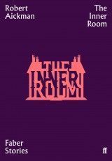 The Inner Room (P.Aickman) PB