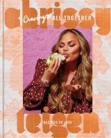 Cravings: All Together : Recipes to Love