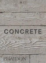 Concrete (mini edition) PB
