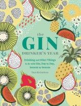 The Gin Drinker´s Year