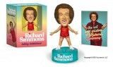 Richard Simmons Talking Bobblehead: With Sound!
