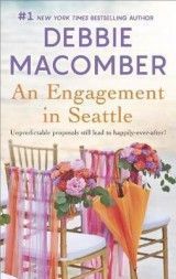 An Engagement in Seattle: Groom Wanted\Bride Wanted