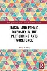 Workforce Diversity and the Arts