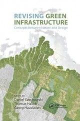 Revising Green Infrastructure: Concepts Between Nature and Design