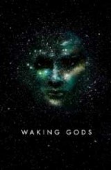 Themis Files #2: Waking Gods (S.Neuvel) PB
