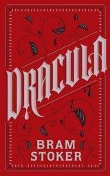 Dracula (Barnes & Noble Flexibound Editions)