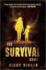 The Survival Game