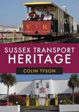Sussex Transport Heritage