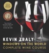Windows on the World: Complete Wine Course Revised & Updated Edition