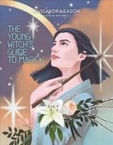 Young Witch´s Guide to Magick