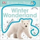 Follow the Trail: Winter Wonderland