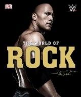 Wwe: The World of the Rock