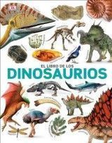 El Libro de Dinosaurios
