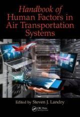 Handbook of Human Factors in Air Transportation Systems