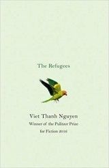 The Refugees (V.T.Nguyen) KK