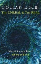 Unreal & the Real Volume 1
