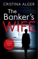 The Banker´s Wife