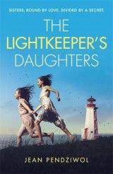 The Lightkeeper´s Daughters