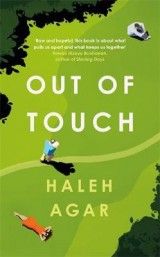 Out of Touch: The heartbreaking and hopeful must read of Summer 2020