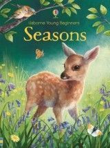 Young Beginners Seasons