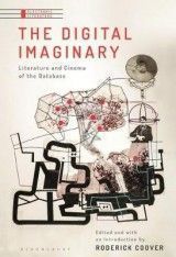 The Digital Imaginary: Literature and Cinema of the Database