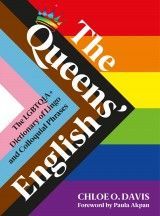 The Queens´ English