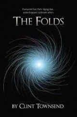 The Folds