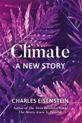 Climate.A New Story