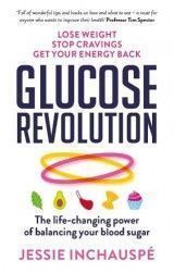 Glucose Revolution TPB