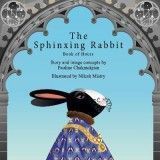 The Sphinxing Rabbit: Book of Hours: Les Tres Riches Heures du Duc de Bunny
