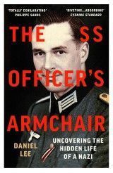The SS Officer´s Armchair