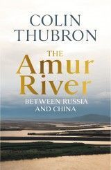 The Amur River TPB