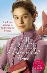 A Place to Call Home: Rose's Story