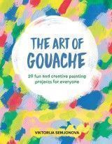 Art of Gouache