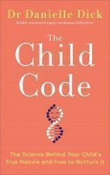 The Child Code TPB