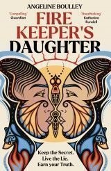 Firekeeper´s Daughter : The New York Times No. 1 Bestseller