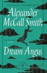 Dream Angus: The Celtic God of Dreams