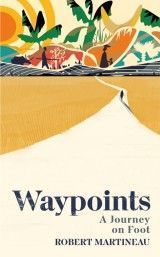 Waypoints TPB