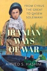Iranian Ways of War
