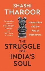 The Struggle for India´s Soul