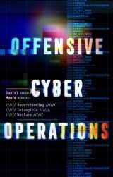 Offensive Cyber Operations
