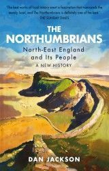 The Northumbrians