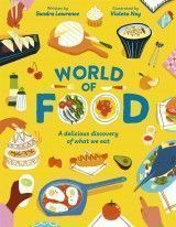 World of Food