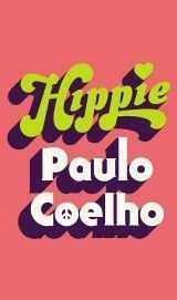 Hippie (P.Coelho) PB