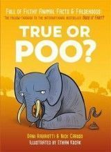True or Poo?