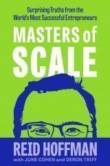 Masters of Scale TPB