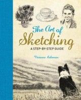 The Art of Sketching: A Step by Step Guide