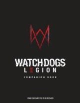 Watch Dogs Legion: Resistance Report