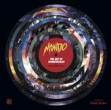 Mondo: The Art of Soundtracks