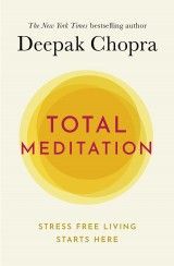 Total Meditation